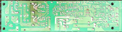 FX-101-12-5V (Repair) - Image 2